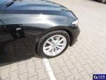 BMW Seria 3 320 Diesel Mild Hybrid MR`22 E6d/e G20 Aukcja 311562 - grafika 51