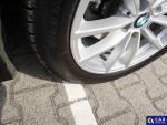 BMW Seria 3 320 Diesel Mild Hybrid MR`22 E6d/e G20 Aukcja 311562 - grafika 52