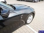 BMW Seria 3 320 Diesel Mild Hybrid MR`22 E6d/e G20 Aukcja 311562 - grafika 53