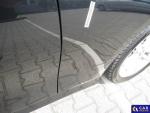 BMW Seria 3 320 Diesel Mild Hybrid MR`22 E6d/e G20 Aukcja 311562 - grafika 54