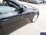 BMW Seria 3 320 Diesel Mild Hybrid MR`22 E6d/e G20 Aukcja 311562 - grafika 55