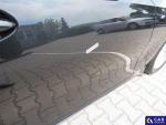 BMW Seria 3 320 Diesel Mild Hybrid MR`22 E6d/e G20 Aukcja 311562 - grafika 56