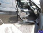 BMW Seria 3 320 Diesel Mild Hybrid MR`22 E6d/e G20 Aukcja 311562 - grafika 57