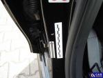 BMW Seria 3 320 Diesel Mild Hybrid MR`22 E6d/e G20 Aukcja 311562 - grafika 58