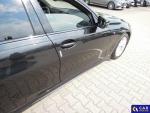 BMW Seria 3 320 Diesel Mild Hybrid MR`22 E6d/e G20 Aukcja 311562 - grafika 59