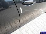 BMW Seria 3 320 Diesel Mild Hybrid MR`22 E6d/e G20 Aukcja 311562 - grafika 60