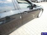 BMW Seria 3 320 Diesel Mild Hybrid MR`22 E6d/e G20 Aukcja 311562 - grafika 61