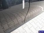 BMW Seria 3 320 Diesel Mild Hybrid MR`22 E6d/e G20 Aukcja 311562 - grafika 62