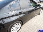 BMW Seria 3 320 Diesel Mild Hybrid MR`22 E6d/e G20 Aukcja 311562 - grafika 63