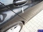 BMW Seria 3 320 Diesel Mild Hybrid MR`22 E6d/e G20 Aukcja 311562 - grafika 64