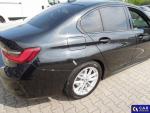 BMW Seria 3 320 Diesel Mild Hybrid MR`22 E6d/e G20 Aukcja 311562 - grafika 65
