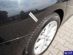 BMW Seria 3 320 Diesel Mild Hybrid MR`22 E6d/e G20 Aukcja 311562 - grafika 66