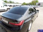 BMW Seria 3 320 Diesel Mild Hybrid MR`22 E6d/e G20 Aukcja 311562 - grafika 67