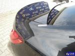 BMW Seria 3 320 Diesel Mild Hybrid MR`22 E6d/e G20 Aukcja 311562 - grafika 68