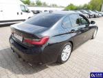 BMW Seria 3 320 Diesel Mild Hybrid MR`22 E6d/e G20 Aukcja 311562 - grafika 4