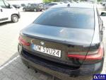 BMW Seria 3 320 Diesel Mild Hybrid MR`22 E6d/e G20 Aukcja 311562 - grafika 69