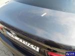 BMW Seria 3 320 Diesel Mild Hybrid MR`22 E6d/e G20 Aukcja 311562 - grafika 70