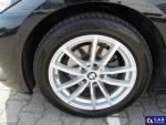BMW Seria 3 320 Diesel Mild Hybrid MR`22 E6d/e G20 Aukcja 311562 - grafika 71