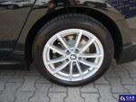 BMW Seria 3 320 Diesel Mild Hybrid MR`22 E6d/e G20 Aukcja 311562 - grafika 72