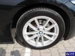 BMW Seria 3 320 Diesel Mild Hybrid MR`22 E6d/e G20 Aukcja 311562 - grafika 73