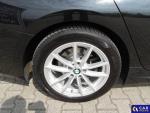 BMW Seria 3 320 Diesel Mild Hybrid MR`22 E6d/e G20 Aukcja 311562 - grafika 74
