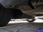 BMW Seria 3 320 Diesel Mild Hybrid MR`22 E6d/e G20 Aukcja 311562 - grafika 75