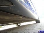BMW Seria 3 320 Diesel Mild Hybrid MR`22 E6d/e G20 Aukcja 311562 - grafika 76