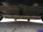 BMW Seria 3 320 Diesel Mild Hybrid MR`22 E6d/e G20 Aukcja 311562 - grafika 77