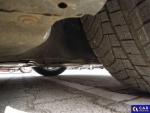 BMW Seria 3 320 Diesel Mild Hybrid MR`22 E6d/e G20 Aukcja 311562 - grafika 78