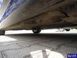 BMW Seria 3 320 Diesel Mild Hybrid MR`22 E6d/e G20 Aukcja 311562 - grafika 79