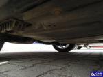 BMW Seria 3 320 Diesel Mild Hybrid MR`22 E6d/e G20 Aukcja 311562 - grafika 80