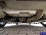 BMW Seria 3 320 Diesel Mild Hybrid MR`22 E6d/e G20 Aukcja 311562 - grafika 81