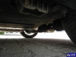 BMW Seria 3 320 Diesel Mild Hybrid MR`22 E6d/e G20 Aukcja 311562 - grafika 82