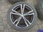 BMW Seria 3 320 Diesel Mild Hybrid MR`22 E6d/e G20 Aukcja 311562 - grafika 84