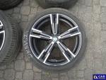 BMW Seria 3 320 Diesel Mild Hybrid MR`22 E6d/e G20 Aukcja 311562 - grafika 86