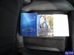 BMW Seria 3 320 Diesel Mild Hybrid MR`22 E6d/e G20 Aukcja 311562 - grafika 88