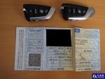 BMW Seria 3 320 Diesel Mild Hybrid MR`22 E6d/e G20 Aukcja 311562 - grafika 89