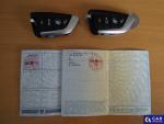 BMW Seria 3 320 Diesel Mild Hybrid MR`22 E6d/e G20 Aukcja 311562 - grafika 90