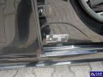 BMW Seria 3 320 Diesel Mild Hybrid MR`22 E6d/e G20 Aukcja 311562 - grafika 8