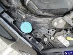 BMW Seria 3 320 Diesel Mild Hybrid MR`22 E6d/e G20 Aukcja 311563 - grafika 9