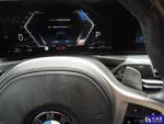 BMW Seria 3 320 Diesel Mild Hybrid MR`22 E6d/e G20 Aukcja 311563 - grafika 10