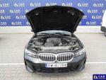 BMW Seria 3 320 Diesel Mild Hybrid MR`22 E6d/e G20 Aukcja 311563 - grafika 11