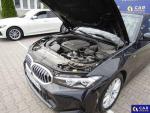 BMW Seria 3 320 Diesel Mild Hybrid MR`22 E6d/e G20 Aukcja 311563 - grafika 12