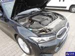 BMW Seria 3 320 Diesel Mild Hybrid MR`22 E6d/e G20 Aukcja 311563 - grafika 13
