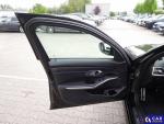 BMW Seria 3 320 Diesel Mild Hybrid MR`22 E6d/e G20 Aukcja 311563 - grafika 14