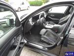 BMW Seria 3 320 Diesel Mild Hybrid MR`22 E6d/e G20 Aukcja 311563 - grafika 15