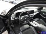 BMW Seria 3 320 Diesel Mild Hybrid MR`22 E6d/e G20 Aukcja 311563 - grafika 16