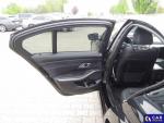 BMW Seria 3 320 Diesel Mild Hybrid MR`22 E6d/e G20 Aukcja 311563 - grafika 17