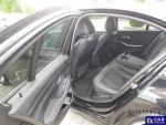 BMW Seria 3 320 Diesel Mild Hybrid MR`22 E6d/e G20 Aukcja 311563 - grafika 18