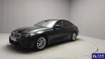 BMW Seria 3 320 Diesel Mild Hybrid MR`22 E6d/e G20 Aukcja 311563 - grafika 1